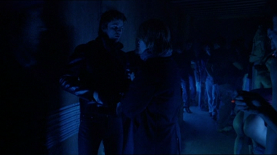 Brian-justin-3x11-0036.png
