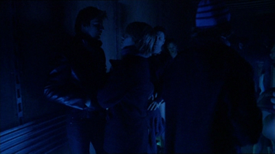 Brian-justin-3x11-0037.png