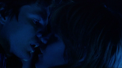 Brian-justin-3x11-0039.png