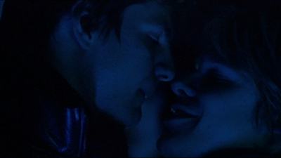 Brian-justin-3x11-0056.png