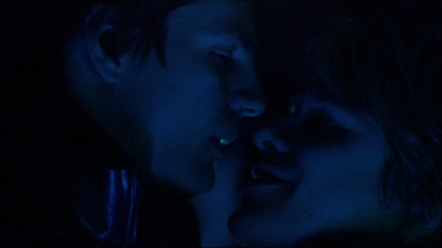 Brian-justin-3x11-0057.png