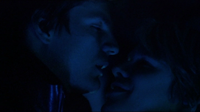 Brian-justin-3x11-0058.png