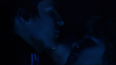 Brian-justin-3x11-0061.png