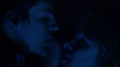 Brian-justin-3x11-0066.png