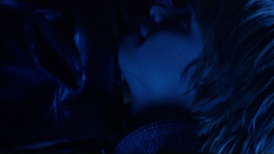 Brian-justin-3x11-0099.png