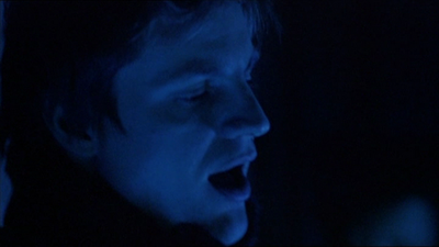 Brian-justin-3x11-0104.png