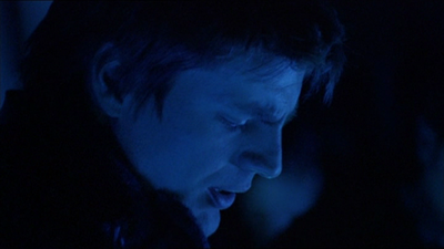 Brian-justin-3x11-0113.png