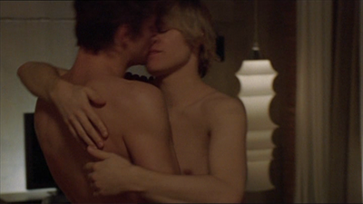 Brian-justin-3x11-1006.png