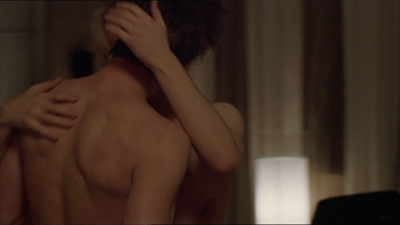 Brian-justin-3x11-1008.png