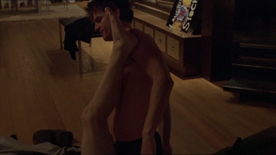 Brian-justin-3x11-1076.png