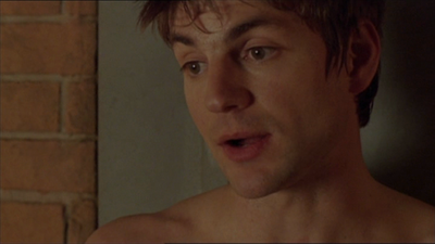 Brian-justin-3x11-1253.png
