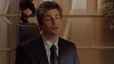 Brian-justin-3x11-1277.png
