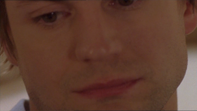 Brian-justin-3x11-1705.png