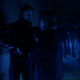 Brian-justin-3x11-0036.png