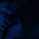 Brian-justin-3x11-0039.png