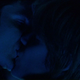 Brian-justin-3x11-0040.png