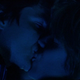 Brian-justin-3x11-0041.png