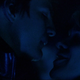 Brian-justin-3x11-0055.png