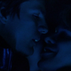Brian-justin-3x11-0057.png