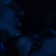 Brian-justin-3x11-0060.png
