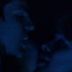 Brian-justin-3x11-0067.png