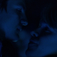 Brian-justin-3x11-0073.png