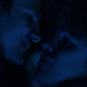 Brian-justin-3x11-0079.png