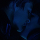Brian-justin-3x11-0084.png