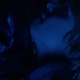 Brian-justin-3x11-0099.png