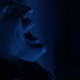 Brian-justin-3x11-0100.png