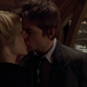 Brian-justin-3x11-0895.png