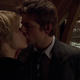 Brian-justin-3x11-0898.png