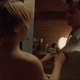 Brian-justin-3x11-0989.png