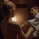 Brian-justin-3x11-0991.png