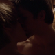 Brian-justin-3x11-0999.png