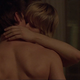Brian-justin-3x11-1044.png