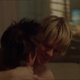 Brian-justin-3x11-1048.png