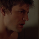 Brian-justin-3x11-1185.png