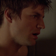 Brian-justin-3x11-1188.png