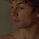 Brian-justin-3x11-1254.png