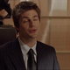 Brian-justin-3x11-1277.png