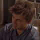 Brian-justin-3x11-1509.png