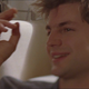 Brian-justin-3x11-1697.png