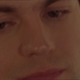 Brian-justin-3x11-1704.png