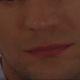 Brian-justin-3x11-1706.png