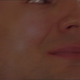Brian-justin-3x11-1715.png
