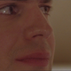 Brian-justin-3x11-1719.png