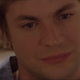 Brian-justin-3x11-1727.png