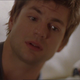 Brian-justin-3x11-1733.png