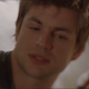 Brian-justin-3x11-1736.png